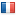 telecom-fair.com server is located in France